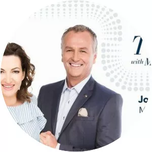 Today with Maura and Daithi