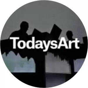 TodaysArt - Music Festival