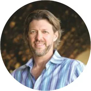 Todd A. Nelson photograph