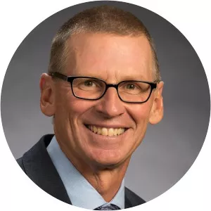 Todd A. Penegor - President of Wendy's