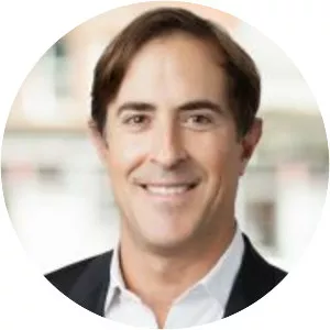 Todd Alexander Cohen