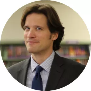 Todd Andrews - Irish Politician