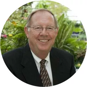 Todd Bachman photograph