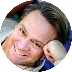 Todd Barbee - TV actor