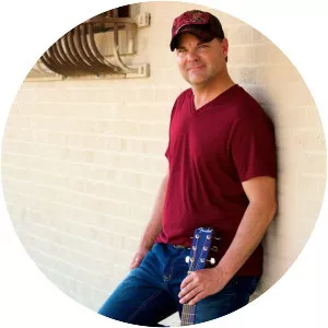 Todd Barrow - Musical artist