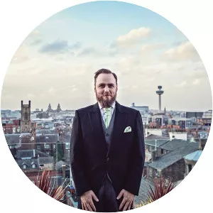 Todd Beene - Musical artist