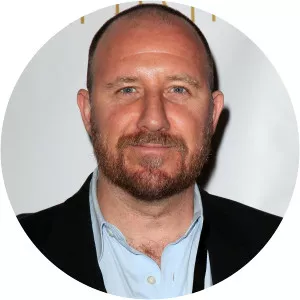 Todd Bellanca - Film director