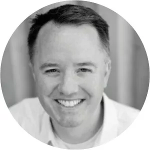 Todd Bloom - Politician