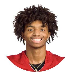 Todd Bowles Jr. photograph