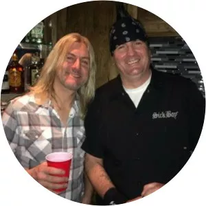 Todd Chaisson - Musical artist