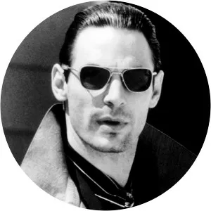 Todd Chester - Fictional character