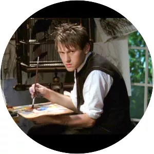 Todd Cleary - Fictional character