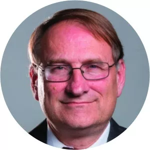 Todd Compton - American historian