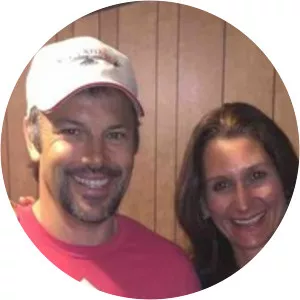 Todd D. Wyman - 