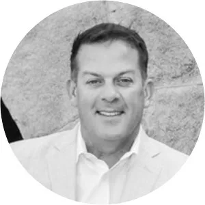 Todd David Lawhorne - American theatre actor