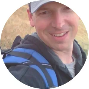 Todd Dayton - Film director