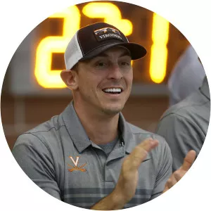 Todd DeSorbo photograph