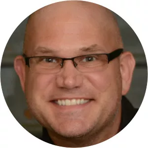 Todd Dewett - Author