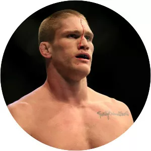 Todd Duffee