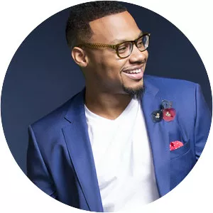 Todd Dulaney