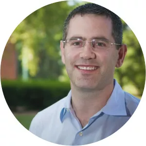 Todd Elder - Economist