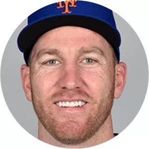 Todd Frazier