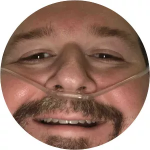 Todd Fulkerson - Film editor