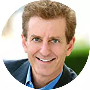 Todd G. Buchholz - Economist