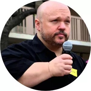 Todd Gibel - TV personality ‧ Christy McGinity Gibel's ex-husband