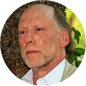 Todd Gitlin - Sociologist