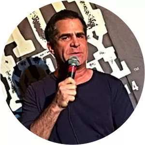 Todd Glass
