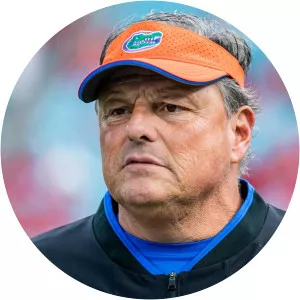 Todd Grantham