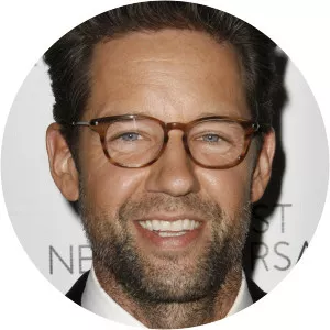 Todd Grinnell