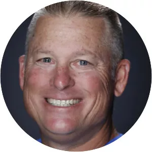 Todd Guilliams