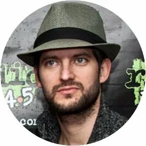 Todd Gummerman - Musician