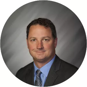 Todd Huston - Speaker of the Indiana House of Representatives