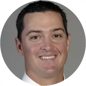 Todd Interdonato - Baseball player