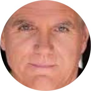 Todd Jeffries