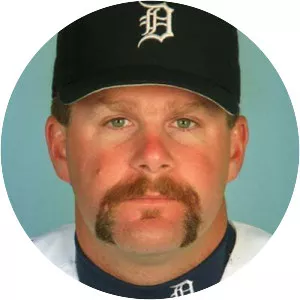 Randall T. Jones Sr.