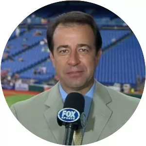Todd Kalas