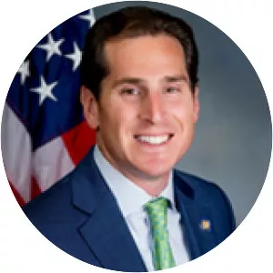 Todd Kaminsky - Former New York State Representative