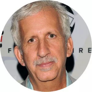 Todd Kessler - American film writer