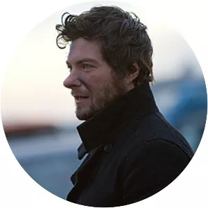 Todd Kipp - Film director