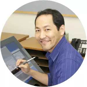 Todd Kurosawa - Film actor