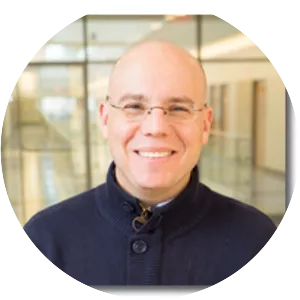 Todd L. Pittinsky - Author