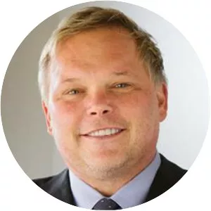 Todd Lammle - Author