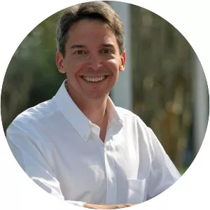 Todd Litton - Politician