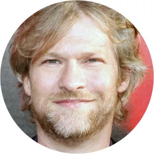 Todd Lowe