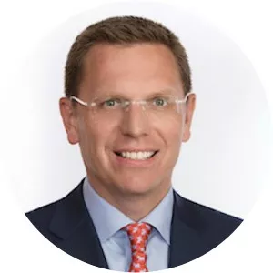Todd M. Abbrecht - 