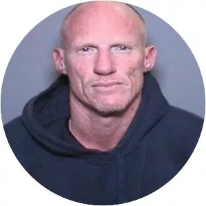 Todd Marinovich
